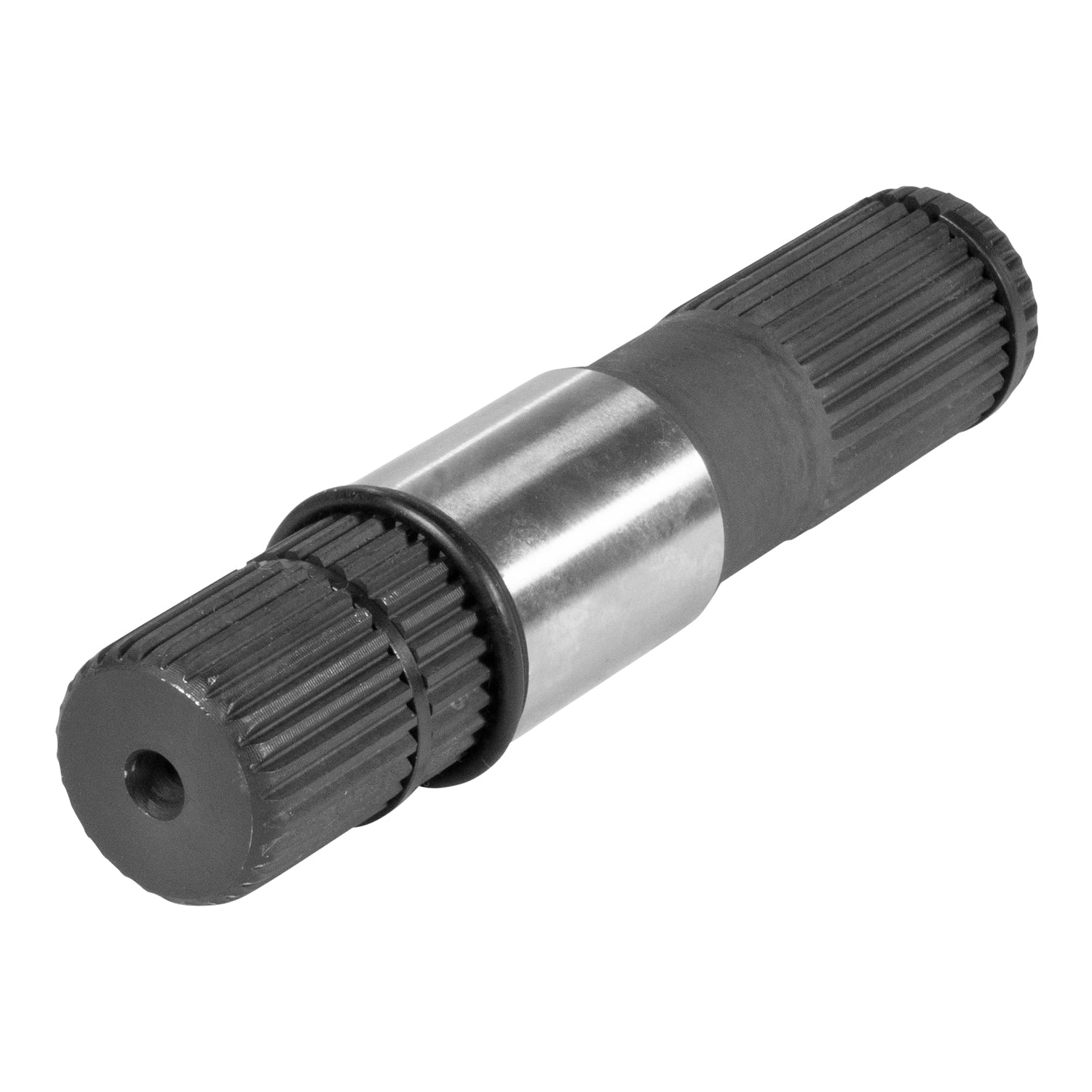 Yukon Gear YAC52069887 - CV Intermediate Shaft