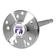 Yukon Gear Driveline and Axles Yukon Gear YAC52098902 Drive Axle Shaft