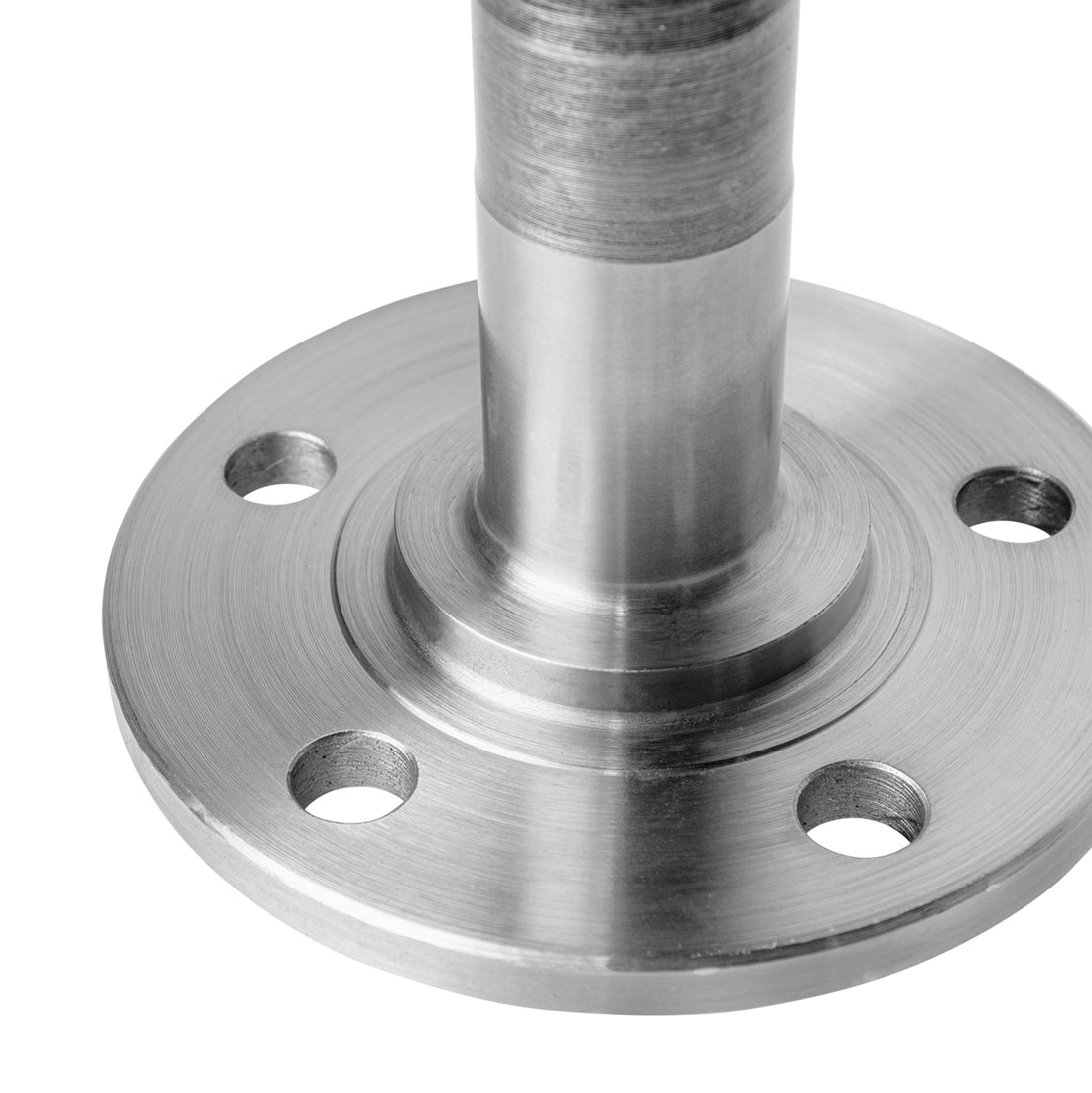Yukon Gear Yukon Gear YA C52114548AB Drive Axle Shaft