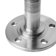 Yukon Gear Yukon Gear YA C52114548AB Drive Axle Shaft