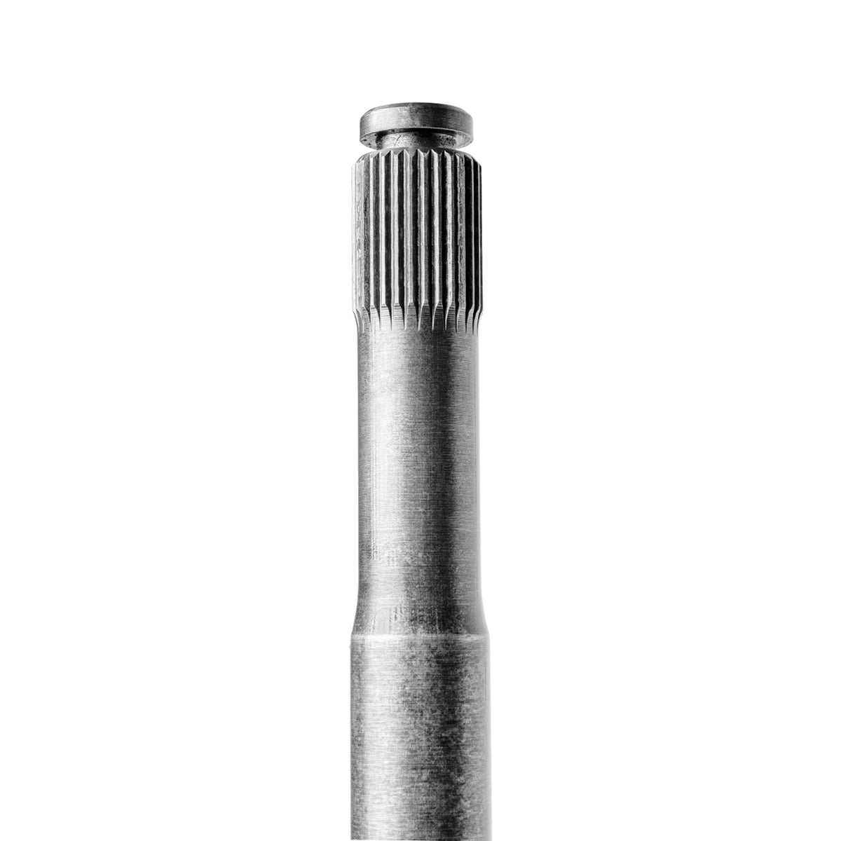 Yukon Gear YA C52114548AB - Drive Axle Shaft