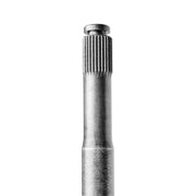 Yukon Gear Yukon Gear YA C52114548AB Drive Axle Shaft