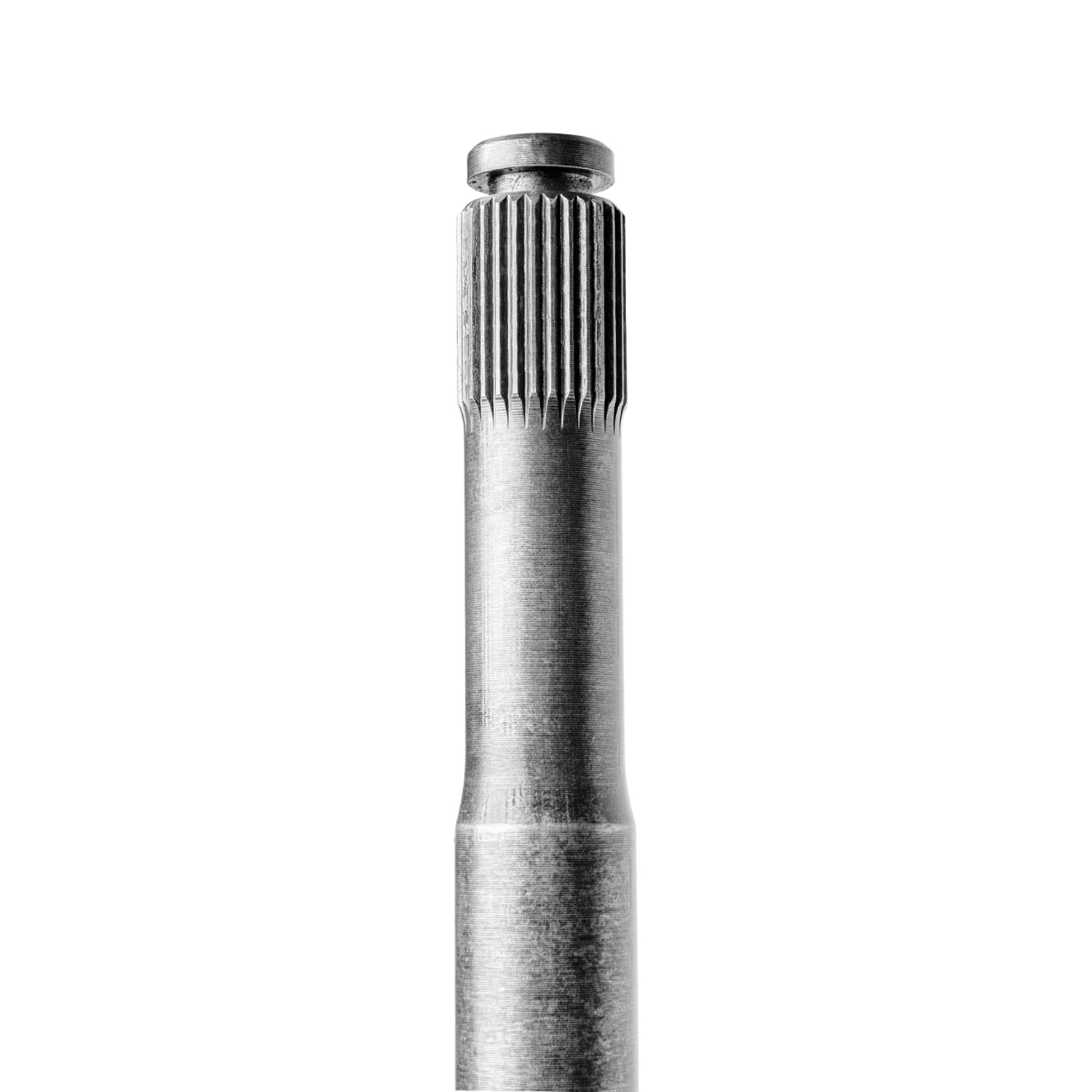 Yukon Gear Yukon Gear YA C52114548AB Drive Axle Shaft