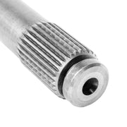 Yukon Gear Yukon Gear YA C52114548AB Drive Axle Shaft