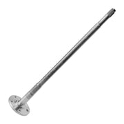 Yukon Gear Yukon Gear YA C52114548AB Drive Axle Shaft