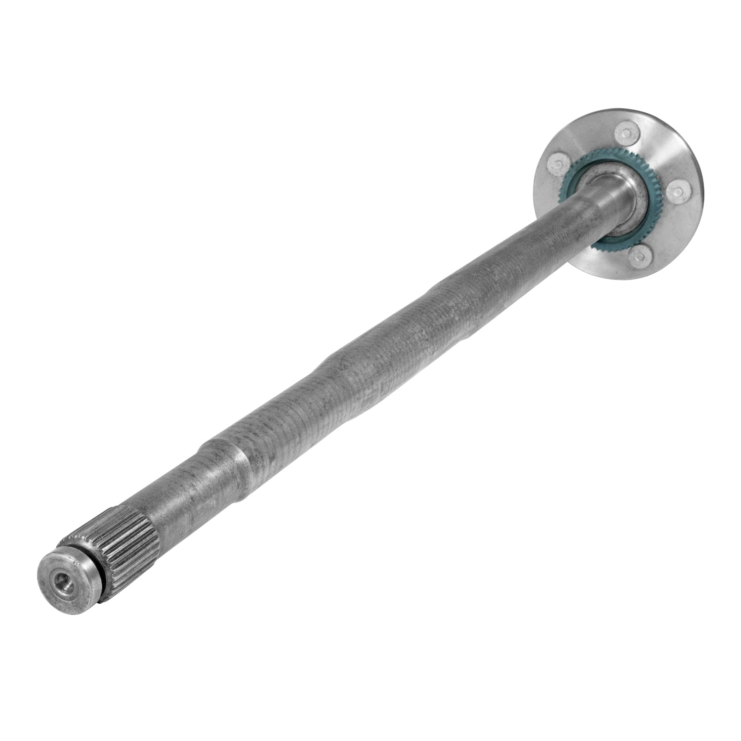 Yukon Gear YAC52114548AC - Drive Axle Shaft