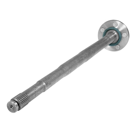 Yukon Gear YAC52114548AC - Drive Axle Shaft
