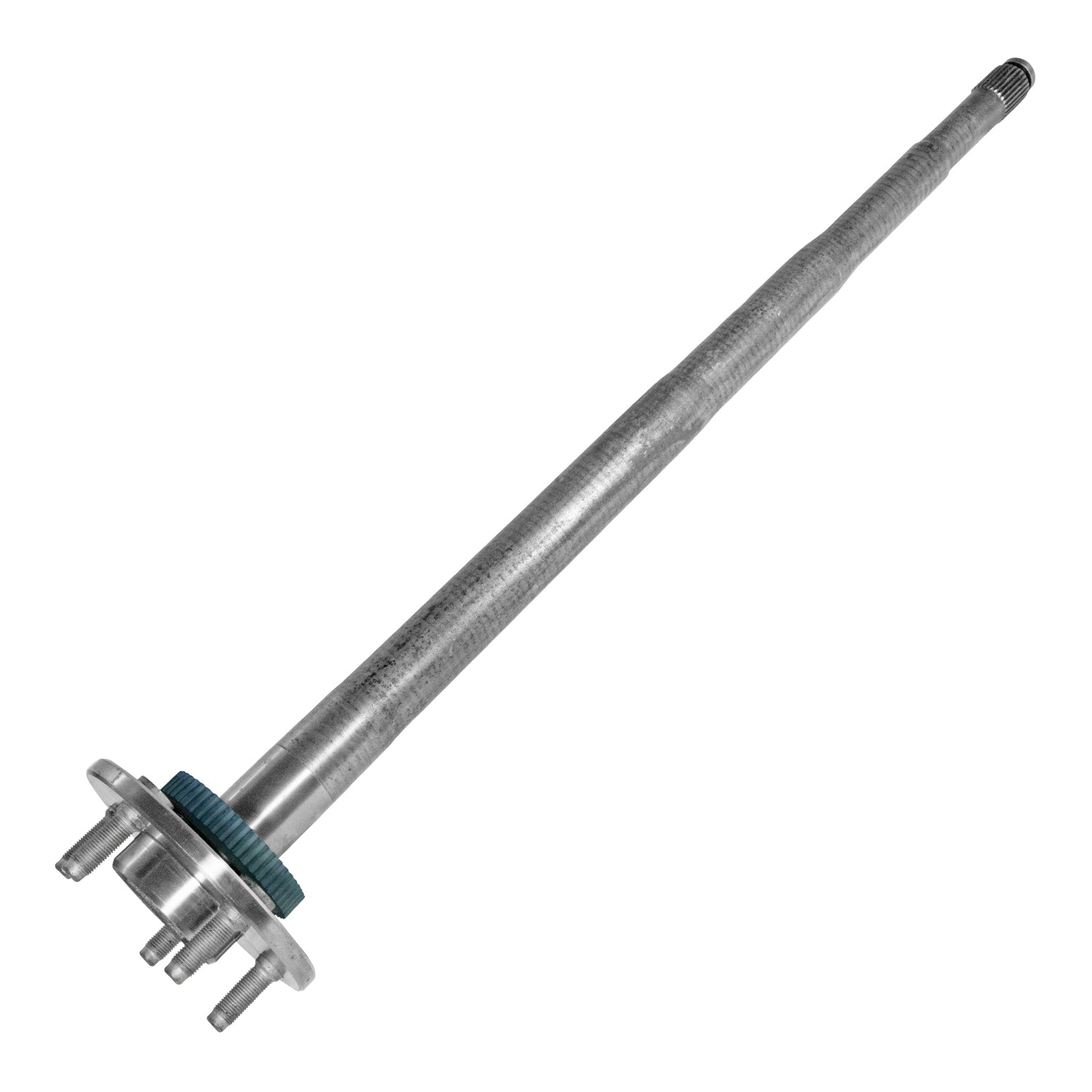Yukon Gear YAC52114548AC - Drive Axle Shaft