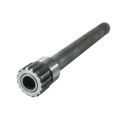 Yukon Gear Driveline and Axles Yukon Gear YAC52114636AB CV Intermediate Shaft