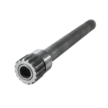 Yukon Gear Driveline and Axles Yukon Gear YAC52114636AB CV Intermediate Shaft