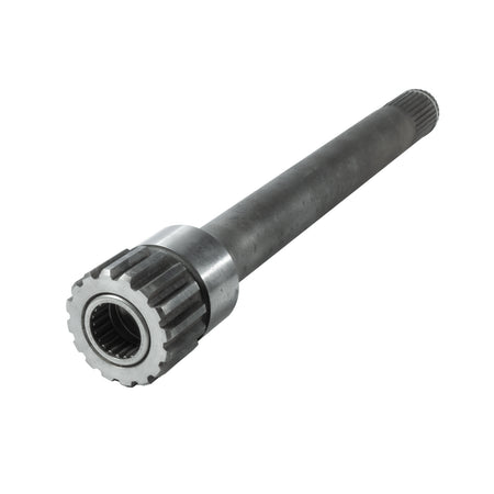 Yukon Gear YAC52114636AB - CV Intermediate Shaft