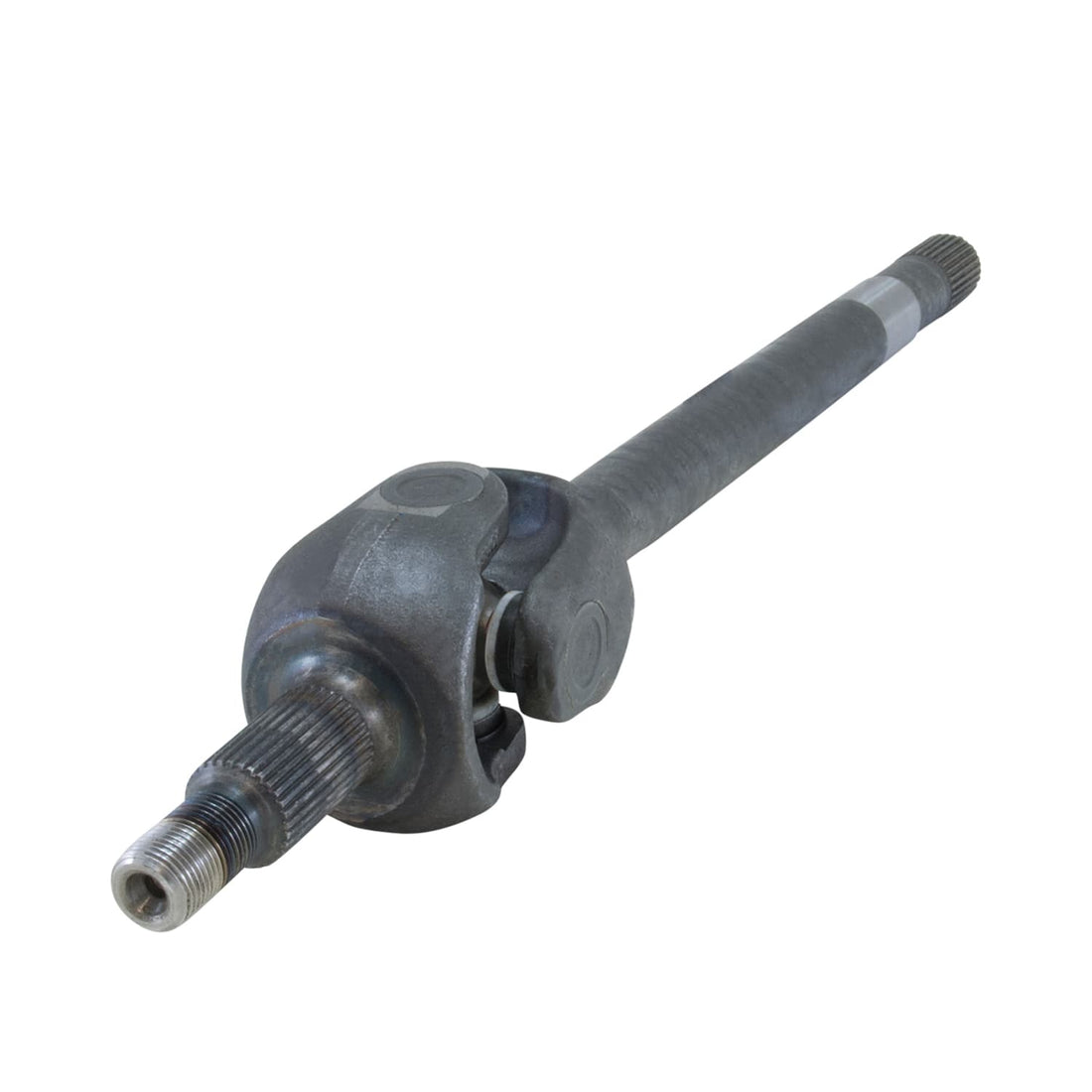 Yukon Gear Driveline and Axles Yukon Gear YAC68004081AA Drive Axle Shaft Assembly