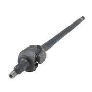 Yukon Gear Driveline and Axles Yukon Gear YAC68017183AB Drive Axle Shaft Assembly