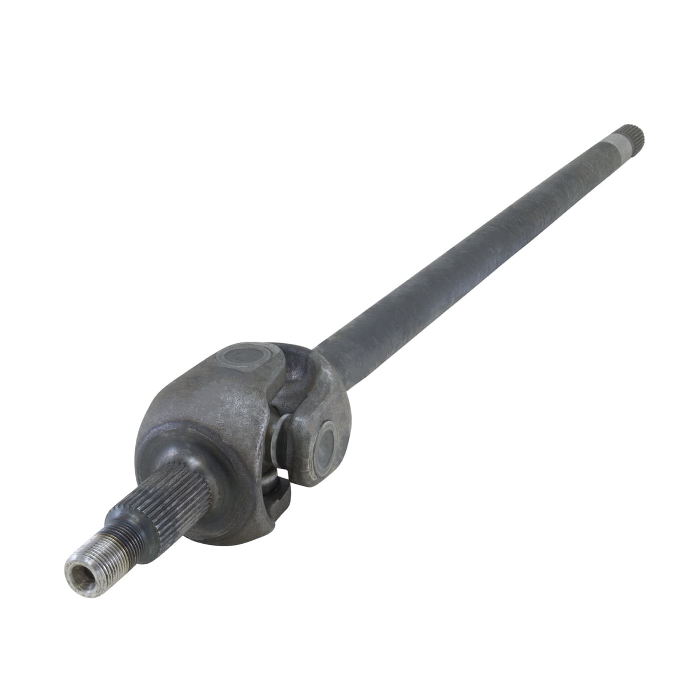 Yukon Gear Driveline and Axles Yukon Gear YAC68065426AB Drive Axle Shaft Assembly