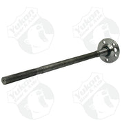Yukon Gear Driveline and Axles Yukon Gear YAC8.75-28.0 Drive Axle Shaft
