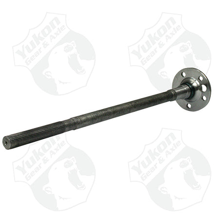 Yukon Gear YAC8.75-28.0 - Drive Axle Shaft