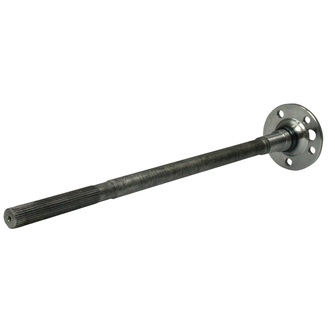 Yukon Gear Driveline and Axles Yukon Gear YAC8.75-28.0 Drive Axle Shaft