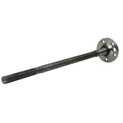 Yukon Gear Driveline and Axles Yukon Gear YAC8.75-30.0 Drive Axle Shaft