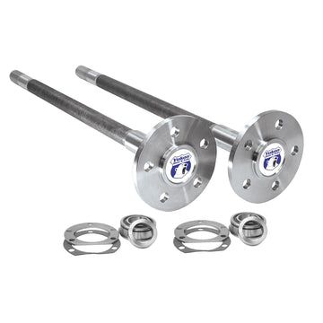 Yukon Gear Driveline and Axles Yukon Gear YAC8.75-32.0-KIT Drive Axle Shaft Assembly