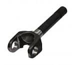 Yukon Gear Driveline and Axles Yukon Gear YAD2002692 Stub Axle