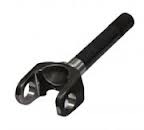 Yukon Gear YUKYAD2002692