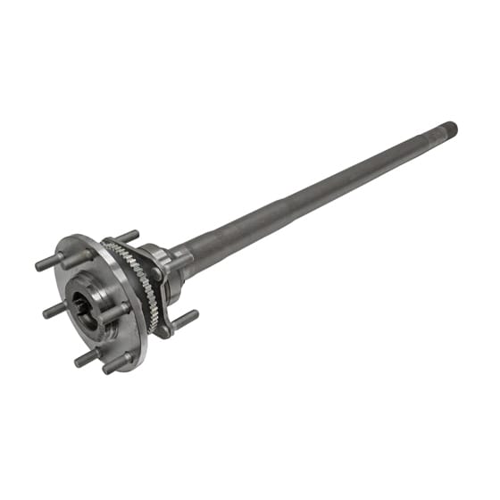Yukon Gear Driveline and Axles Yukon Gear YAD2006070-2 Drive Axle Shaft