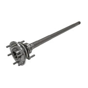Yukon Gear Driveline and Axles Yukon Gear YAD2006070-2 Drive Axle Shaft