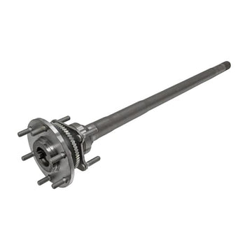 Yukon Gear Driveline and Axles Yukon Gear YAD2006070-2 Drive Axle Shaft