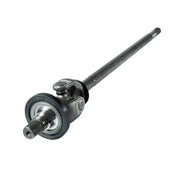 Yukon Gear Driveline and Axles Yukon Gear YAD2013341-1 Drive Axle Shaft Assembly