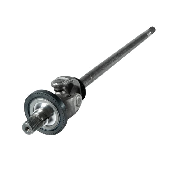 Yukon Gear Driveline and Axles Yukon Gear YAD2013341-1 Drive Axle Shaft Assembly