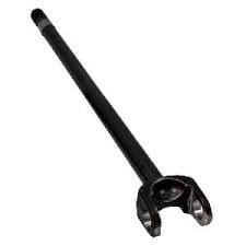 Yukon Gear Driveline and Axles Yukon Gear YAD27902-35X Drive Axle Shaft