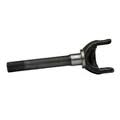 Yukon Gear Driveline and Axles Yukon Gear YAD36617 Stub Axle