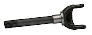 Yukon Gear Driveline and Axles Yukon Gear YAD40955 Stub Axle