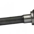 Yukon Gear Driveline and Axles Yukon Gear YAD43205 Stub Axle
