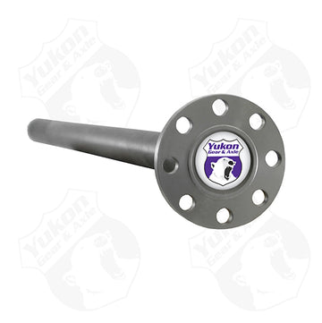 Yukon Gear Driveline and Axles Yukon Gear YAD43651-1 Drive Axle Shaft