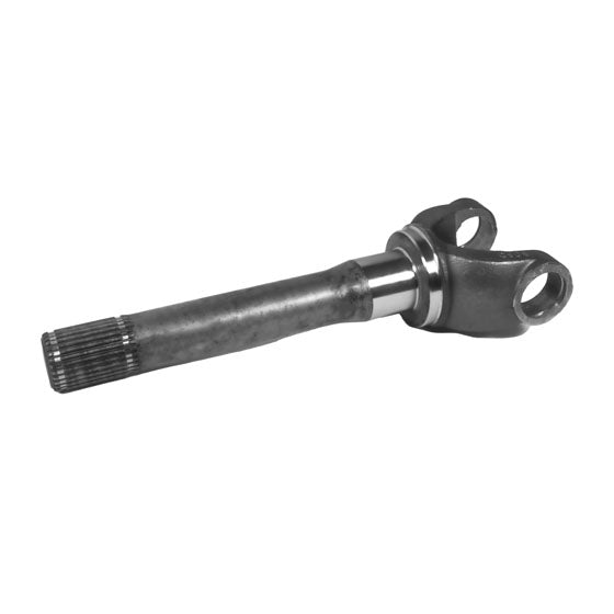 Yukon Gear YAD44449 - Stub Axle