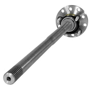 Yukon Gear Driveline and Axles Yukon Gear YAD44JKNON Drive Axle Shaft