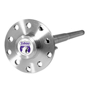 Yukon Gear Driveline and Axles Yukon Gear YAD44JKNON Drive Axle Shaft