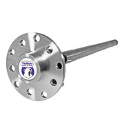 Yukon Gear Driveline and Axles Yukon Gear YAD44JKRUB-R Drive Axle Shaft