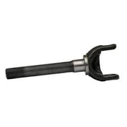 Yukon Gear Driveline and Axles Yukon Gear YAD48903 Stub Axle