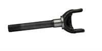 Yukon Gear Driveline and Axles Yukon Gear YAD620085 Stub Axle