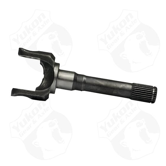 Yukon Gear Driveline and Axles Yukon Gear YAD620200 Stub Axle