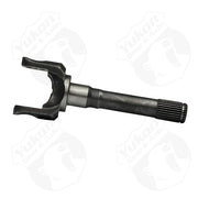 Yukon Gear Driveline and Axles Yukon Gear YAD620200 Stub Axle