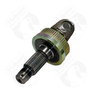 Yukon Gear Driveline and Axles Yukon Gear YAD621063 Stub Axle