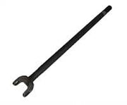 Yukon Gear Driveline and Axles Yukon Gear YAD660182-10 Drive Axle Shaft
