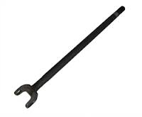 Yukon Gear YAD660182-10 - Drive Axle Shaft