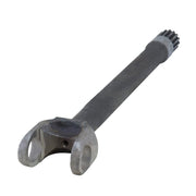 Yukon Gear Driveline and Axles Yukon Gear YAD75527-1 Drive Axle Shaft