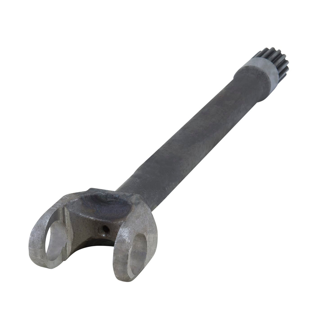 Yukon Gear Driveline and Axles Yukon Gear YAD73579-1X Drive Axle Shaft