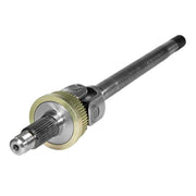Yukon Gear Driveline and Axles Yukon Gear YAD74760-1X Drive Axle Shaft Assembly