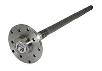 Yukon Gear Driveline and Axles Yukon Gear YAD74789-1X Drive Axle Shaft